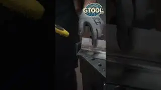 Полимерные щетки Gtool