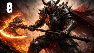 Skyrim 