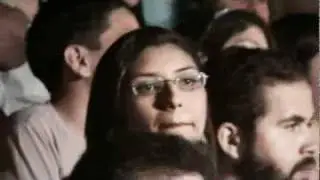 GRUPO AME - Acredite no Amor