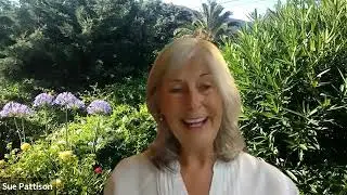 FutureLearn Webinar: Educating the Rainbow Children