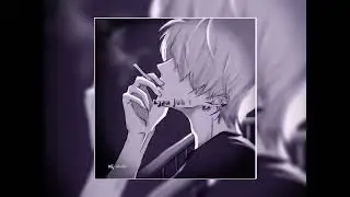 Saphira__part_13__@KhrawUmdor😭😥 __preset_alightmoation__#alds-editz