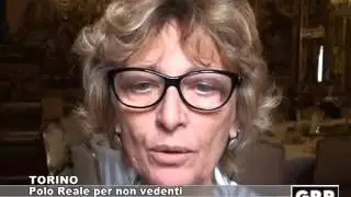 TG Monitor - 22 settembre 2015 - GRP Televisione