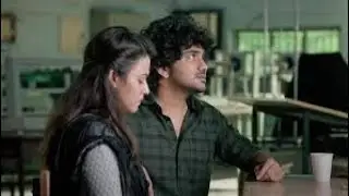 DaDa Full Movie Story Explained in Tamil | Dada Movie Explanation #kavin #dadamovie