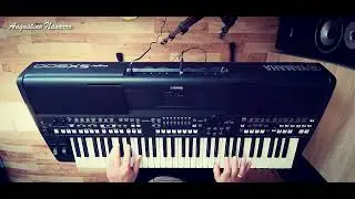 Ricchi e Poveri - Sara Perche Ti amo