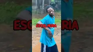 Sobreviva ao ataque zumbi 🧟&zwj;♂️🔥
