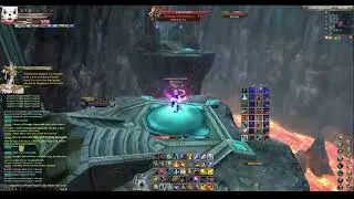 PWI - Run TT4-1
