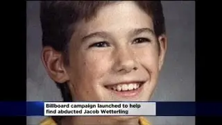 New Effort Will Be Launched To Find Jacob Wetterling