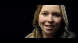 Enrike Solinís & Euskal Barrokensemble with Rocío Márquez - El Amor Brujo 1715 (Vídeo Promocional)