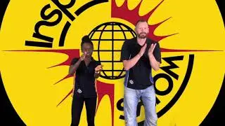 RHYTHMIC GROOVES Come on Everybody Let's Do The Claps 2 #BodyPercussion #RecoveryCurriculum