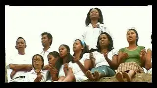 FEFI - fitsapana