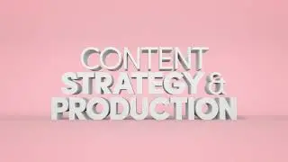 Nuvicom - Digital Experiences