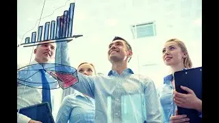 Empleo juvenil: buenas pr&aacute;cticas y desaf&iacute;os