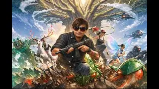 bgmi new update 4.2  #ytshorts  #shorts  #pcgaming #ps5gameplay