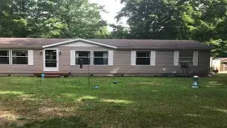 19930 Links Drive, Interlochen, MI Presented by Brooke Haase.