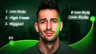 These 3 ICT Concepts Completely Changed My Trading Results