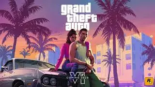 GTA VI - 