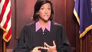 An Introduction to Probate Court: Inventory and Appraisement