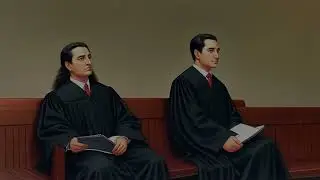 Beam v. Stewart (2004) Overview | LSData Case Brief Video Summary