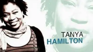 TEDxPhilly - Tanya Hamilton - Night Catches Us