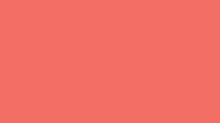 CORAL PINK SCREEN 1 HOUR