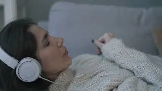 Crying Angel - A No Copyright Audio from Audio Video Library