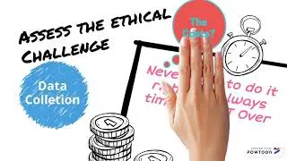 SOCIAL MEDIA AND BUSINESS ETHICS