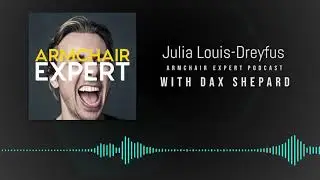 Dax Shepard tests Intake Breathing during Fact Check portion of Armchair Expert Podcast!