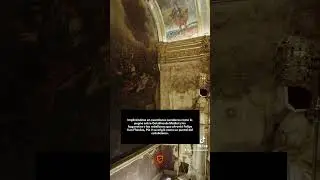 P&iacute;o V, el Papa reformador de Lepanto #shorts