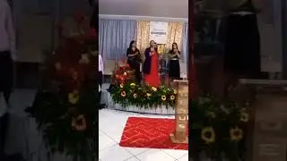 #viralvideo #viralshorts #viralreels #igrejaonline #igreels #igrejaevangelica #igrejaspelomundo