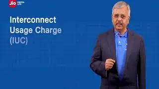 Jio New Rules 10/10/2019