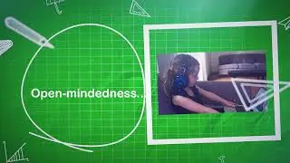 MCE Pupils' E-Learning Activities