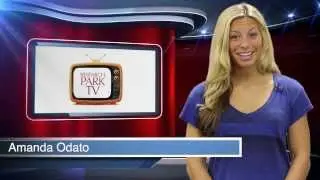 Research Park TV  Podcast 11