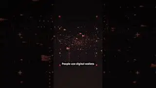 How does Bitcoin work? How can money work without banks?