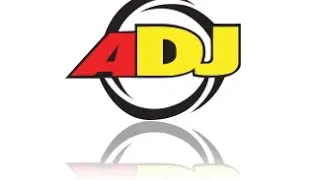 ADJ Inno Spot Elite