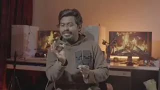 vvp ad BTS raw log|Turning Ideas Into Visual Stories | Vivid Vistas Productions