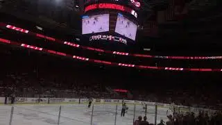 Ref you suck