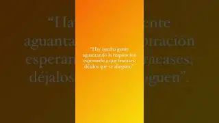 #coachingpersonal #autoestima #transformaci&oacute;npersonal #autoestima