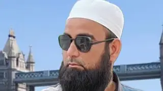 Deen4u is live!