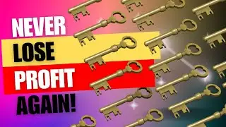 Never Lose Profit Again! [TF2 Trading]