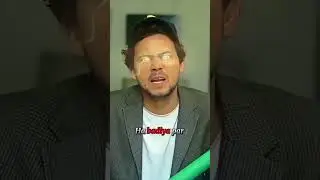 SANJAY SIR 🔥🔥 #viralmemes #trendingmemes #biharifunnyinterview #meme #funny #memecompilation