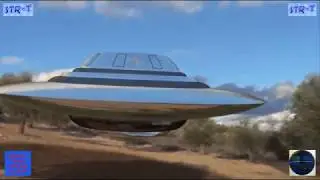 SHOCKING UFO ALIEN CAUGHT TAPE November 2017