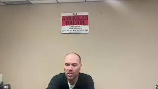 Corporations hate you and corporations control everything. Bad combo