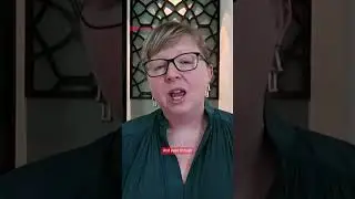 Israeli Post-War Plan For Gaza Leaked | 10 News+