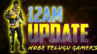 FREEFIRE 12AM UPDATE CONFIGURATION PERFECT para SAMSUNG A3,A5,A6,A7,J2,J5,J7,S5,S6,S7,S9,A10, A2