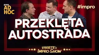 Film w pigułce #1 - Tomasz Jachimek