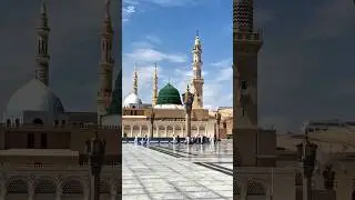 Sen Muhammed Mustafa'sın(sav)#mekkah #mekke #medine #medineilahileri #ilahi #kuran #umre #hzmuhammed