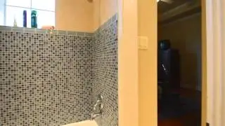 77318 Brazos Lakes, Richmond, TX 77469