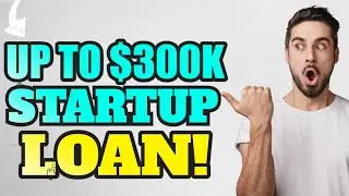 Startup Loan Options For Internet Marketers | Business Loans For Startups Top Video