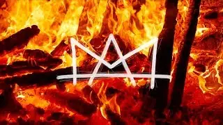 ABRAHAAM - ICONOCLAST (official video)