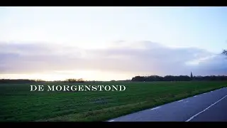 De Morgenstond | Mini-Doc